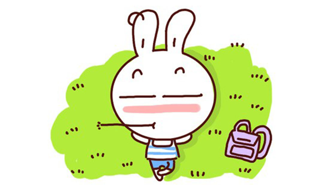 襄阳达达兔QQ群推广案例